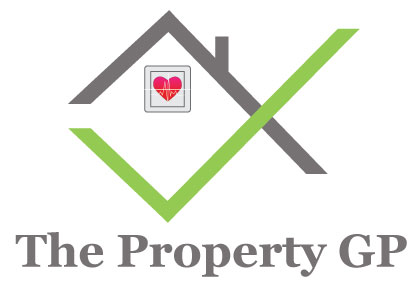 The Property GP