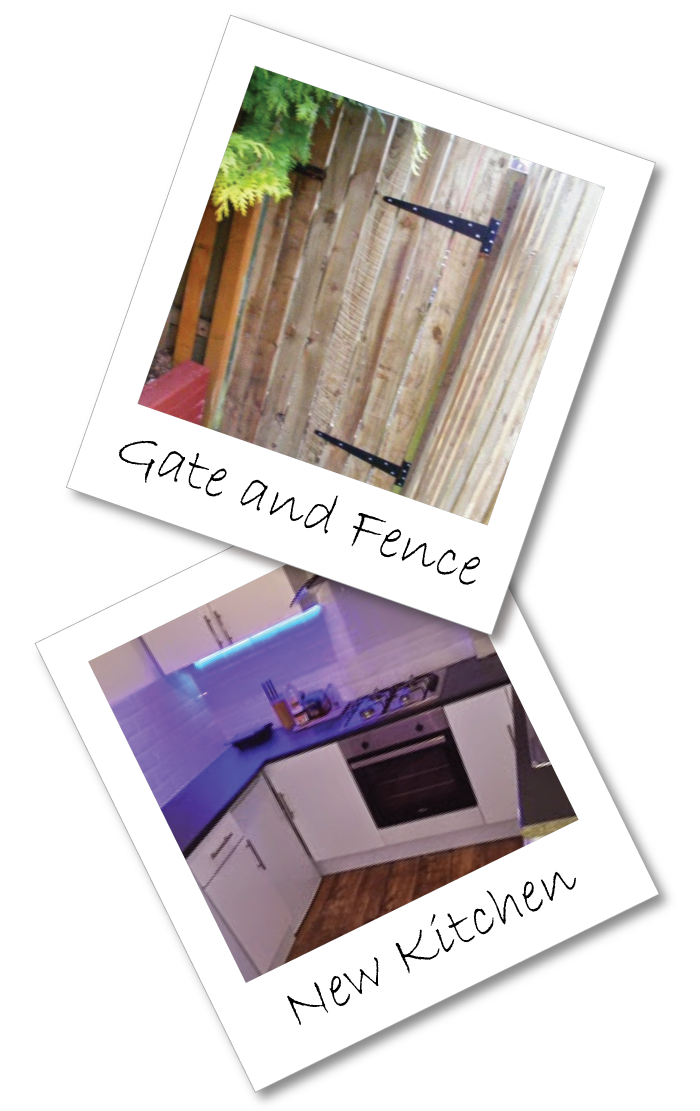 Contact Us Contact Us